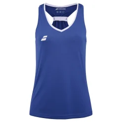 Cheap Play Tank Top Girls - Tops