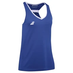 Cheap Play Tank Top Girls - Tops