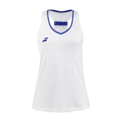 Outlet Play Tank Top Girls - Tops
