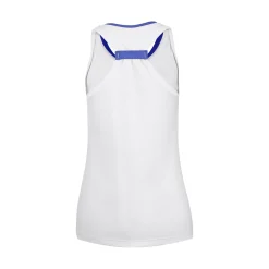 Outlet Play Tank Top Girls - Tops
