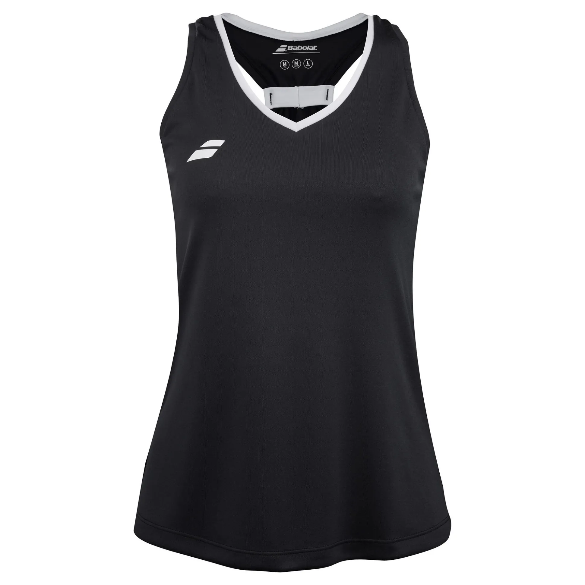 Sale Play Tank Top Women - Tops