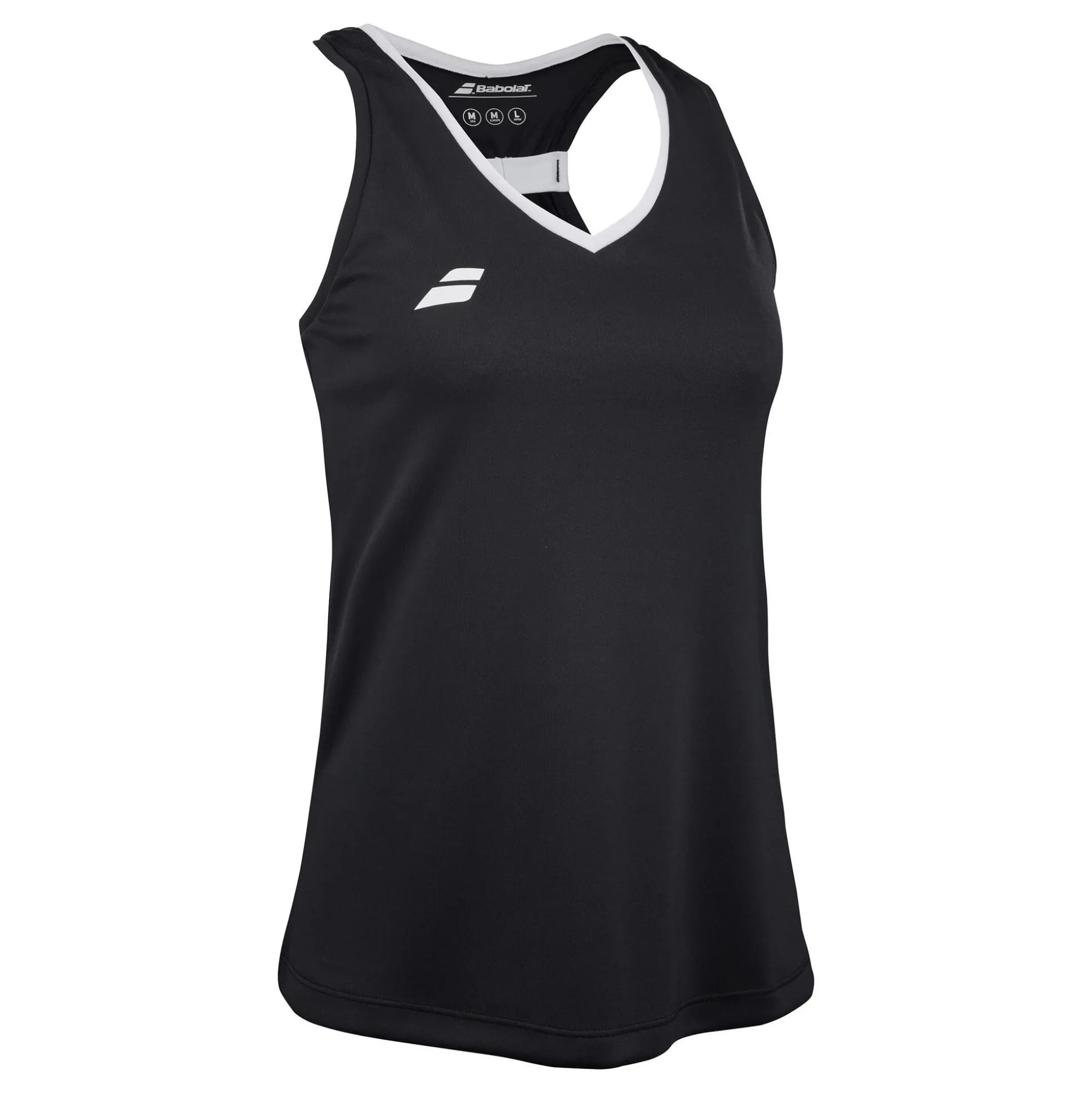 Sale Play Tank Top Women - Tops