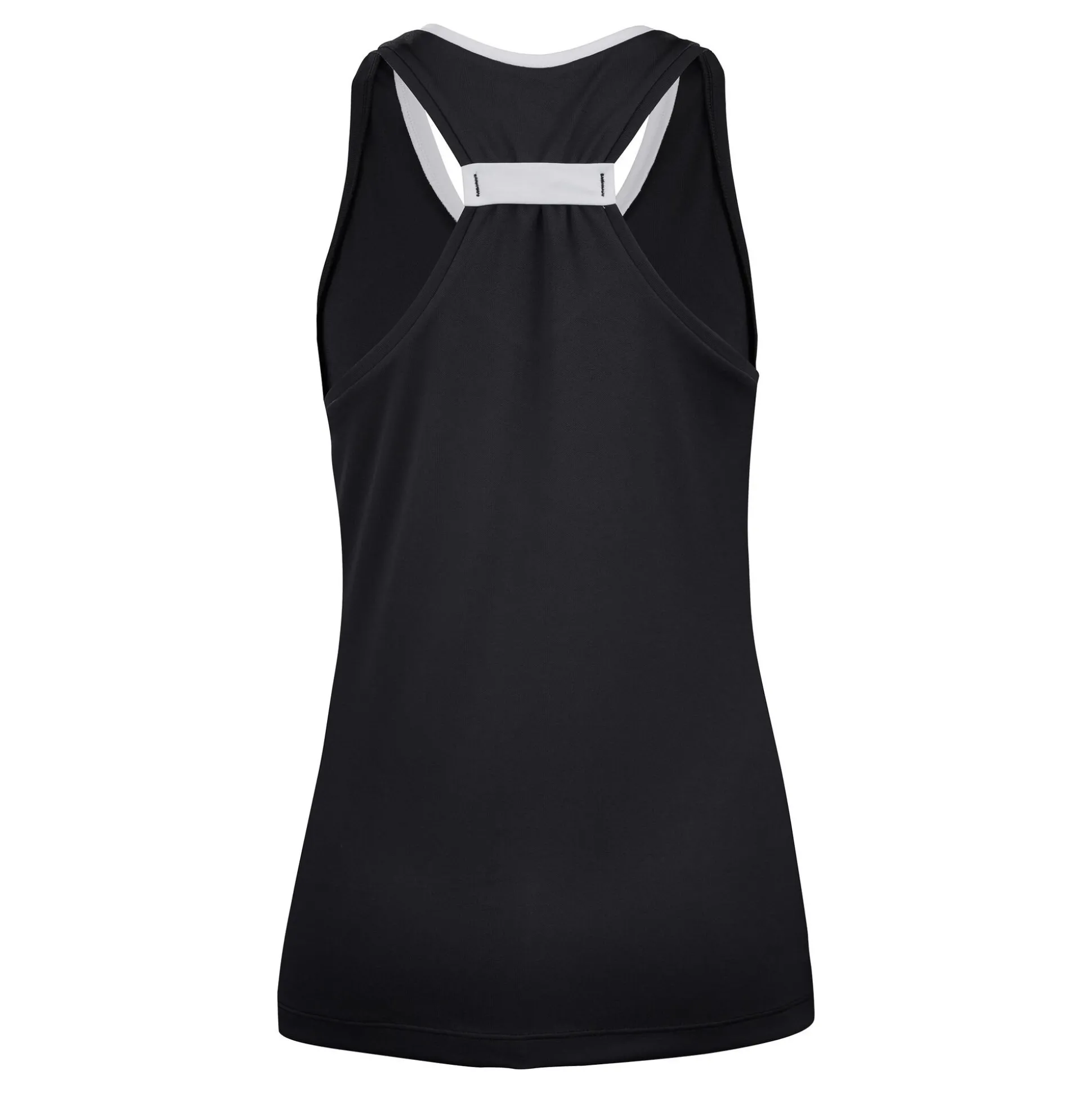 Sale Play Tank Top Women - Tops