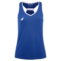 Outlet Play Tank Top Women - Tops