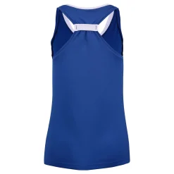 Outlet Play Tank Top Women - Tops