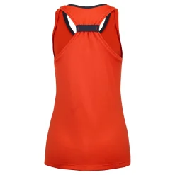 Discount Play Tank Top Women - Tops