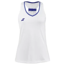 Outlet Play Tank Top Women - Tops