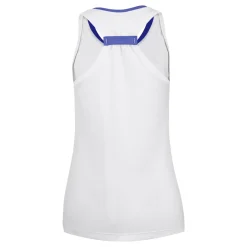 Outlet Play Tank Top Women - Tops