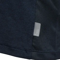 Discount Play Tech Polo Men - Dark Blue, Grey Shirts