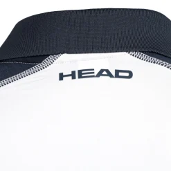 Cheap Play Tech Polo Men - White, Dark Blue Shirts