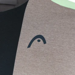 Sale Play Tech T-Shirt Men - Dark Blue, Grey Shirts