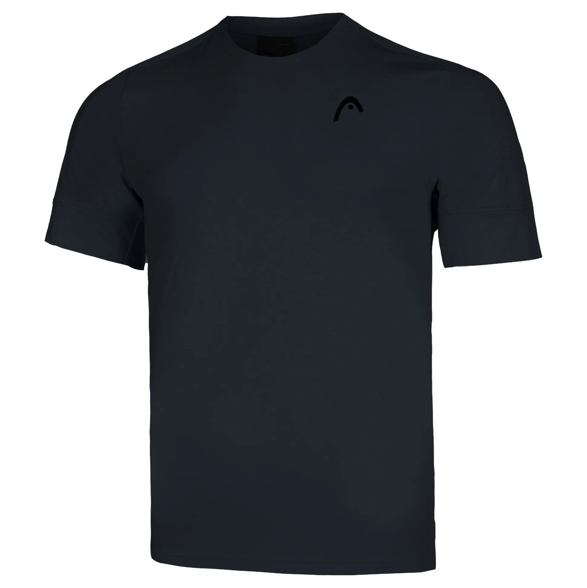 Clearance Play Tech T-Shirt Men - Dark Blue Shirts