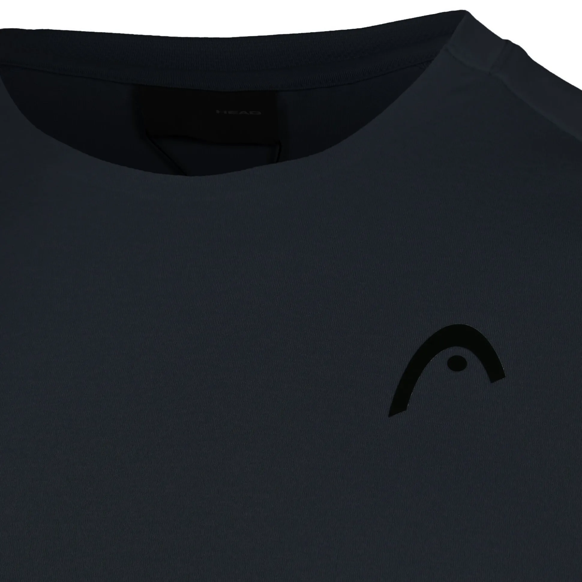 Clearance Play Tech T-Shirt Men - Dark Blue Shirts