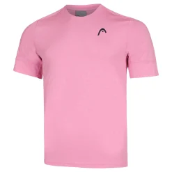 Online Play Tech T-Shirt Men - Shirts