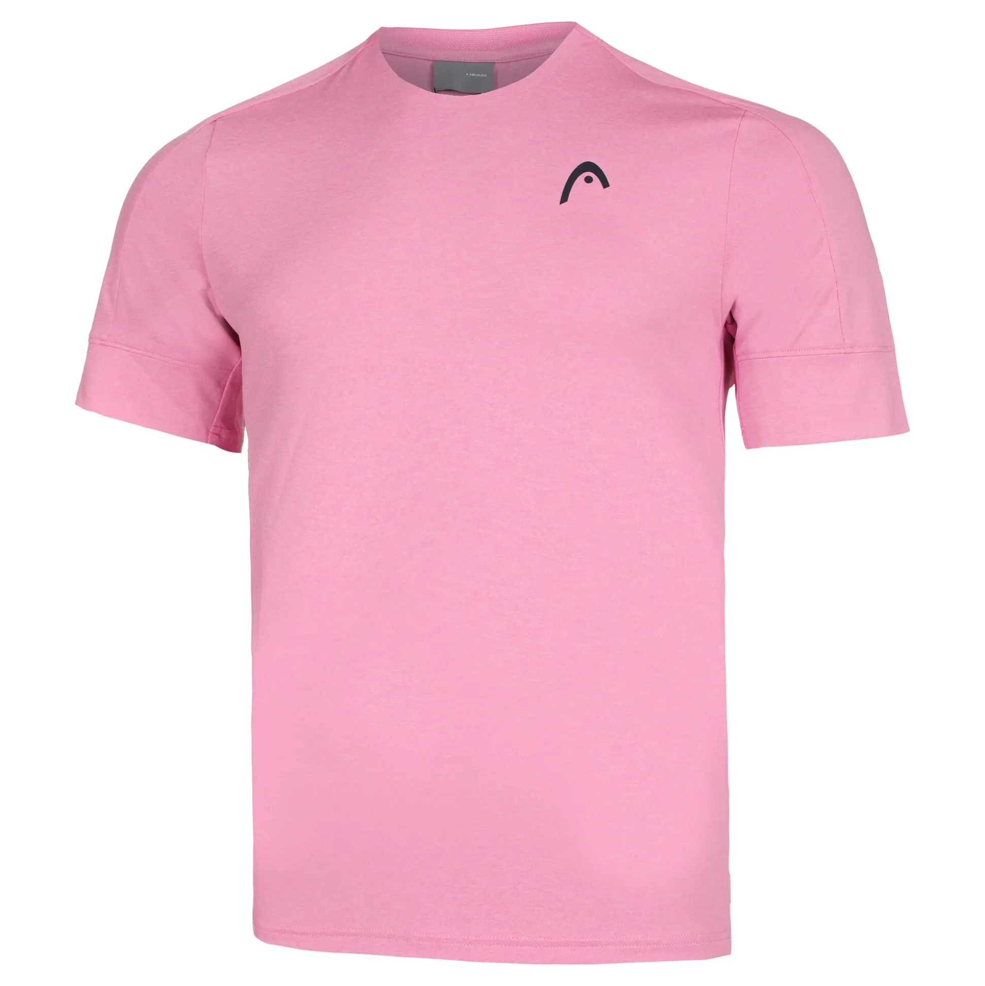 Online Play Tech T-Shirt Men - Shirts