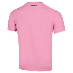 Online Play Tech T-Shirt Men - Shirts