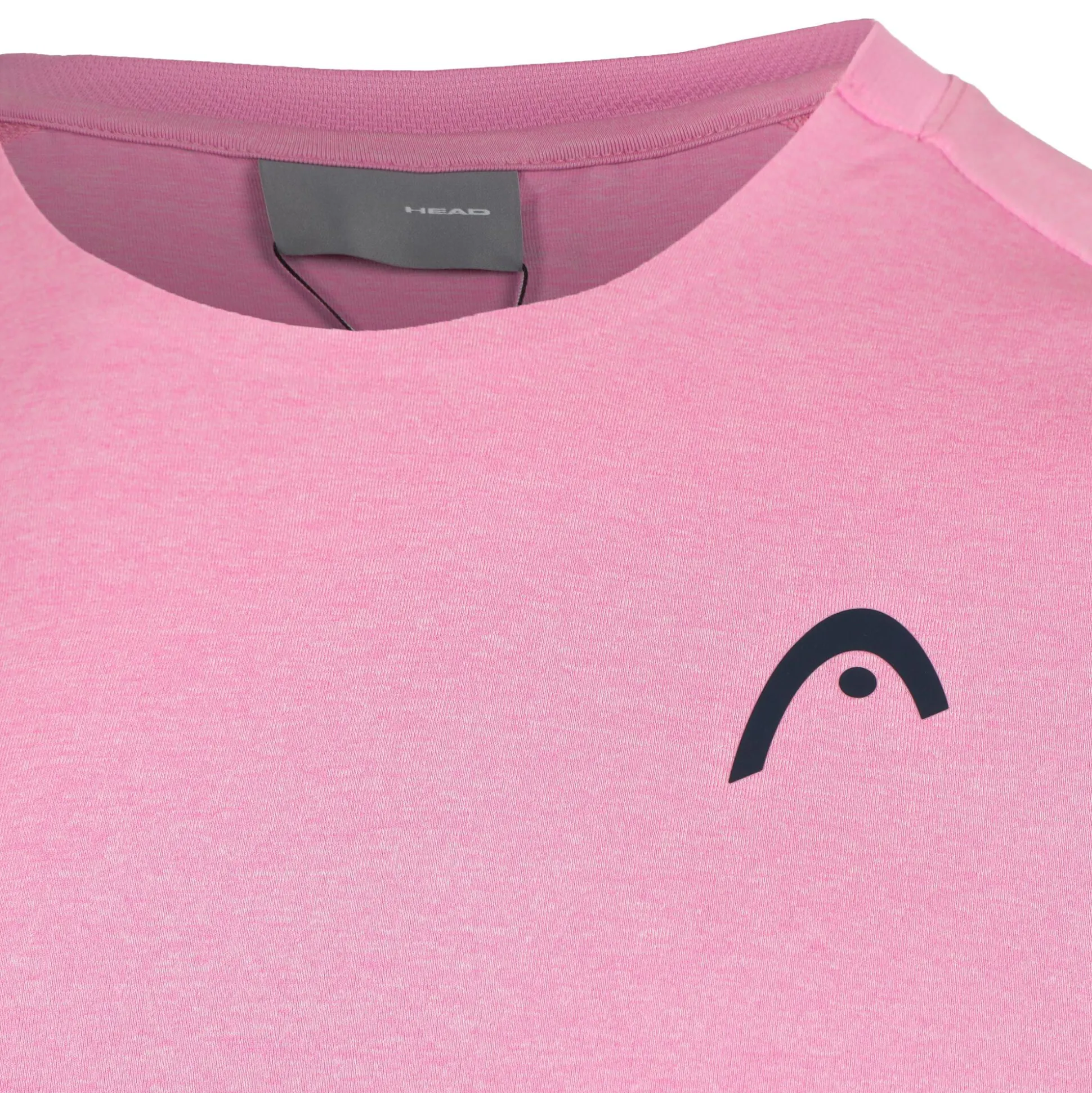 Online Play Tech T-Shirt Men - Shirts