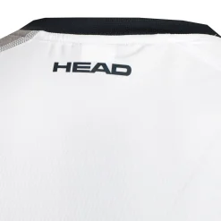 Online Play Tech T-Shirt Men - Sage, White Shirts