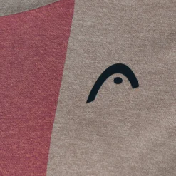 Discount Play Tech T-Shirt Women - Pink, Grey Shirts