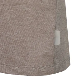 Discount Play Tech T-Shirt Women - Pink, Grey Shirts