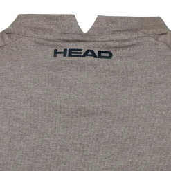 Discount Play Tech T-Shirt Women - Pink, Grey Shirts