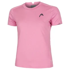 Best Play Tech T-Shirt Women - Shirts