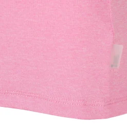 Best Play Tech T-Shirt Women - Shirts