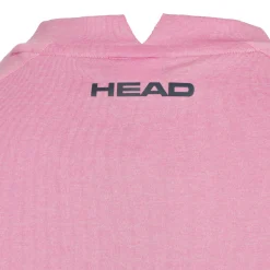 Best Play Tech T-Shirt Women - Shirts