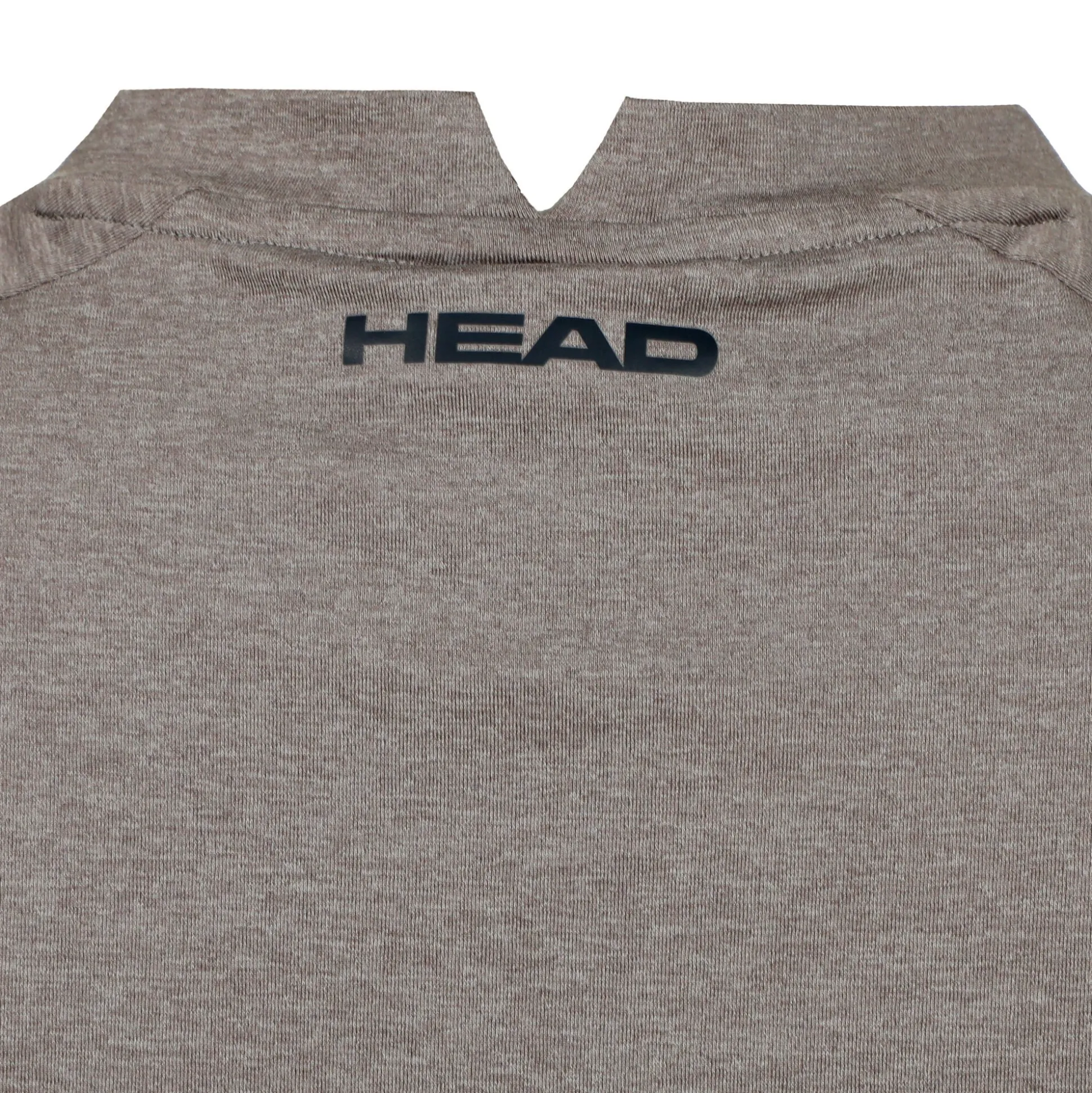 Outlet Play Tech T-Shirt Women - Sage, Grey Shirts