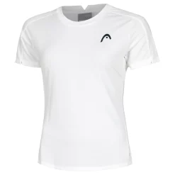 Store Play Tech T-Shirt Women - Shirts
