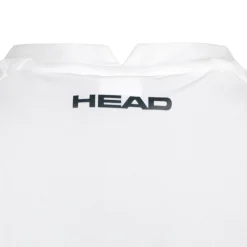 Store Play Tech T-Shirt Women - Shirts
