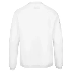 Best Sale Play Training Jacket Women - White, Grey Jackets