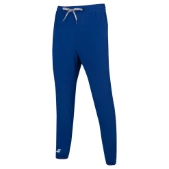 Clearance Play Training Pants Women - Dark Blue, Grey Pants