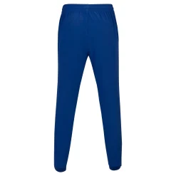 Clearance Play Training Pants Women - Dark Blue, Grey Pants