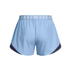 Sale Play Up 3.0 Shorts Women - Shorts