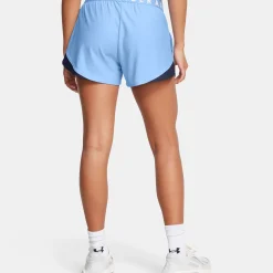 Sale Play Up 3.0 Shorts Women - Shorts