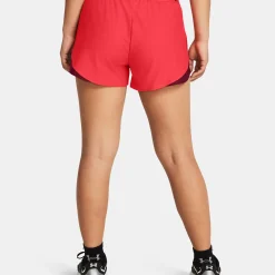 Best Sale Play Up 3.0 Shorts Women - Shorts
