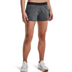 Outlet Play Up 3.0 Twist Shorts Women - Shorts
