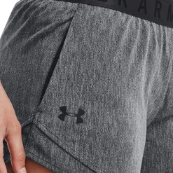 Outlet Play Up 3.0 Twist Shorts Women - Shorts