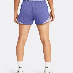 Outlet Play Up Twist 3.0 Shorts Women - Shorts