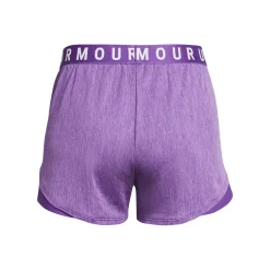 Shop Play Up Twist 3.0 Shorts Women - Shorts