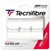 Outlet Players Dry 3er 3 Pack - White Grips