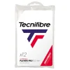 Best Sale Players Pro 12er 12 Pack - White Grips