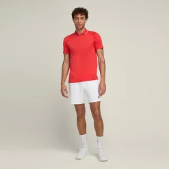 Clearance Players Seamless Team 2.0 Polo Men - Shirts
