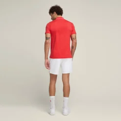 Clearance Players Seamless Team 2.0 Polo Men - Shirts