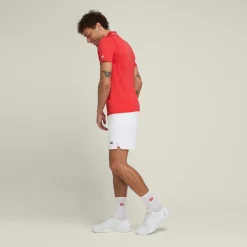 Clearance Players Seamless Team 2.0 Polo Men - Shirts