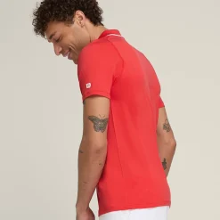 Clearance Players Seamless Team 2.0 Polo Men - Shirts