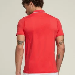 Clearance Players Seamless Team 2.0 Polo Men - Shirts