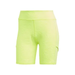 Online Pleat Pro Skirt Women - Black, Lime Skirts