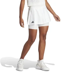 Hot Pleat Pro Skirt Women - Skirts